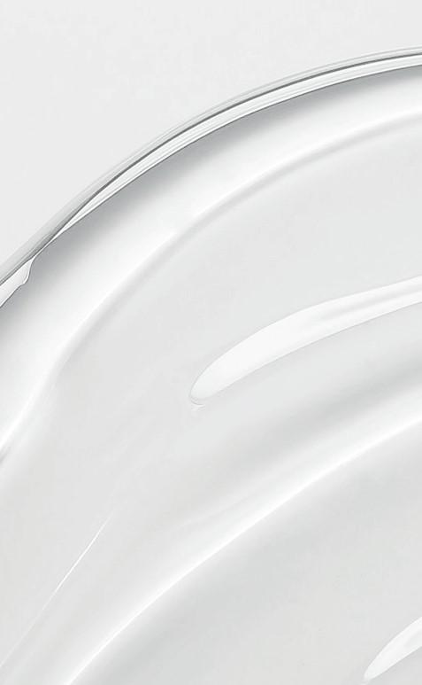 RUBBER BASE  HIGH VISCOSITY, G1, HF