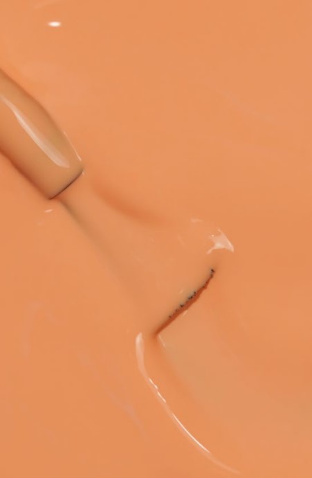 THIXOTROPIC COLOR, G1