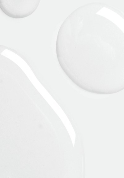 HARD BASE FIBER, G2, HF