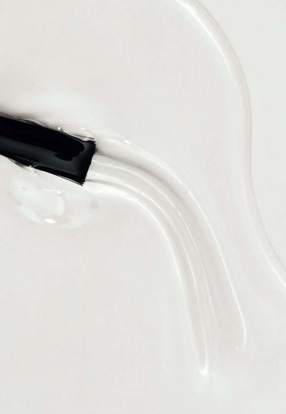 RUBBER BASE  CLASSIC, G3, HF