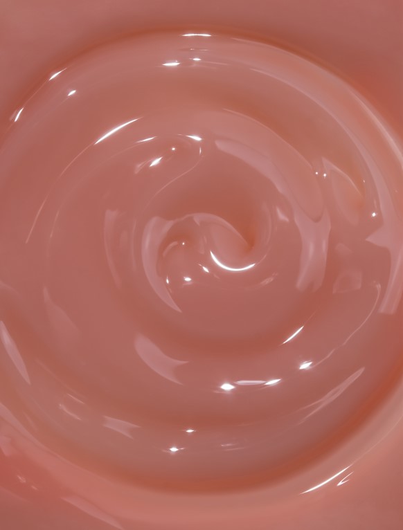 MEDIUM ACRYLIC GEL G1